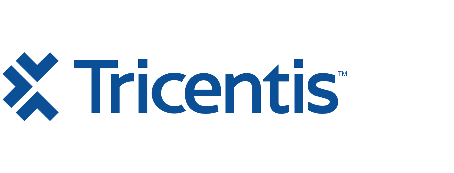Tricentis