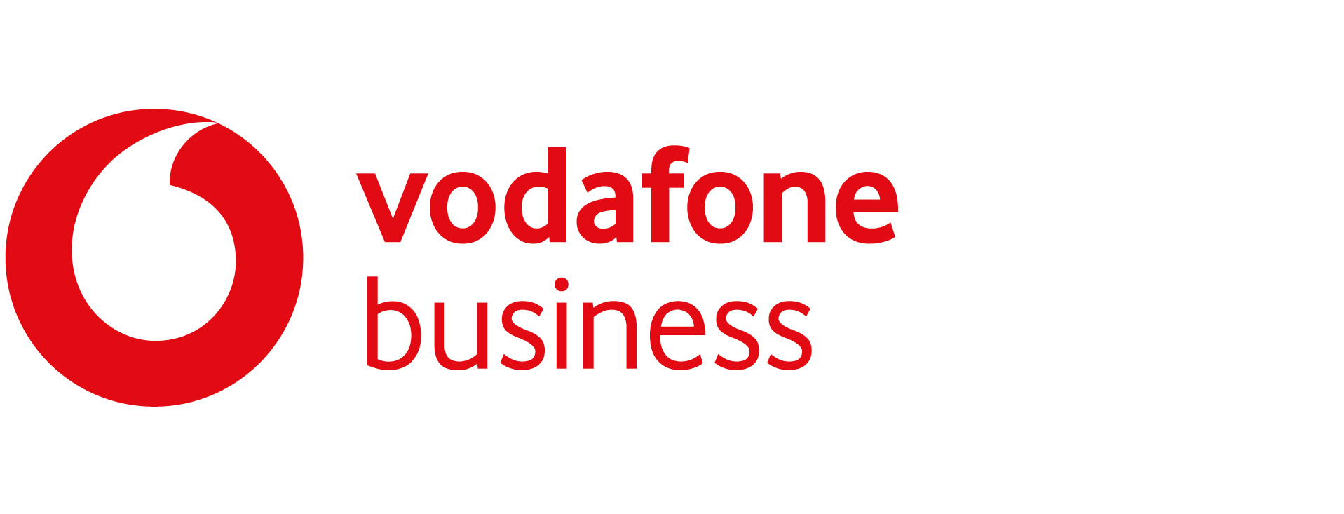 Vodafone