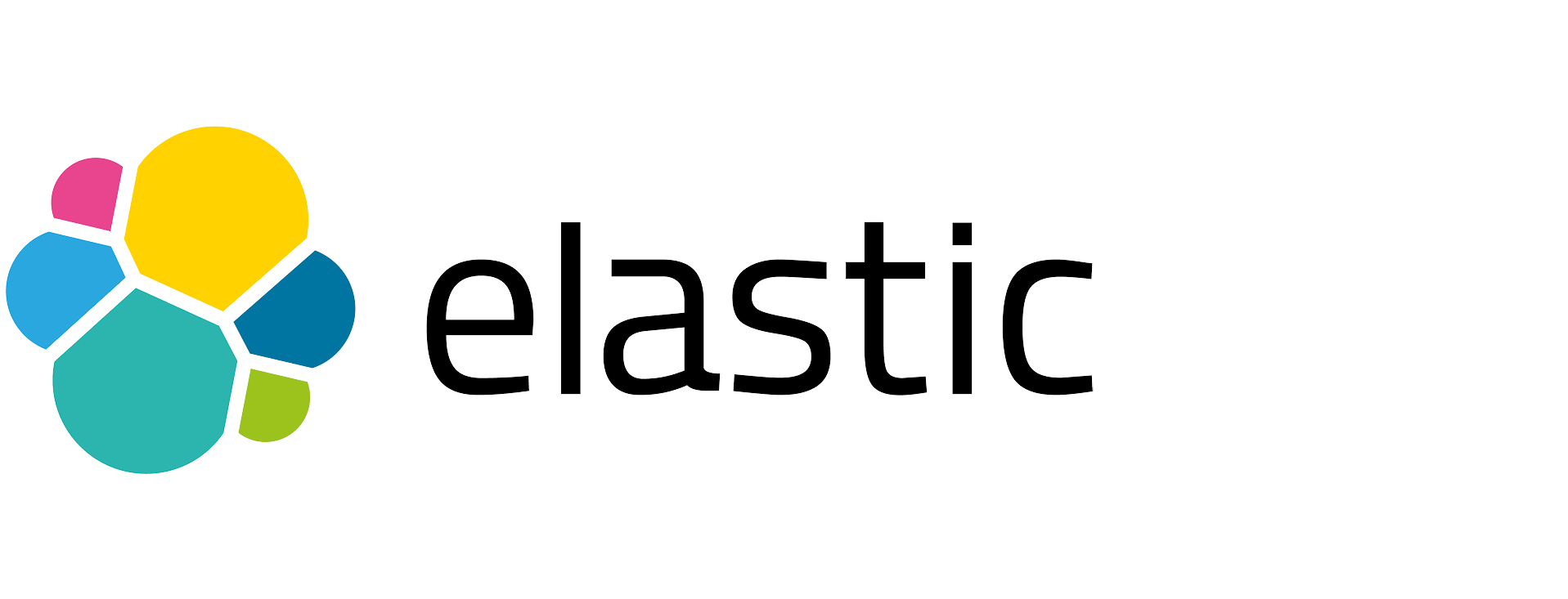 Elastic