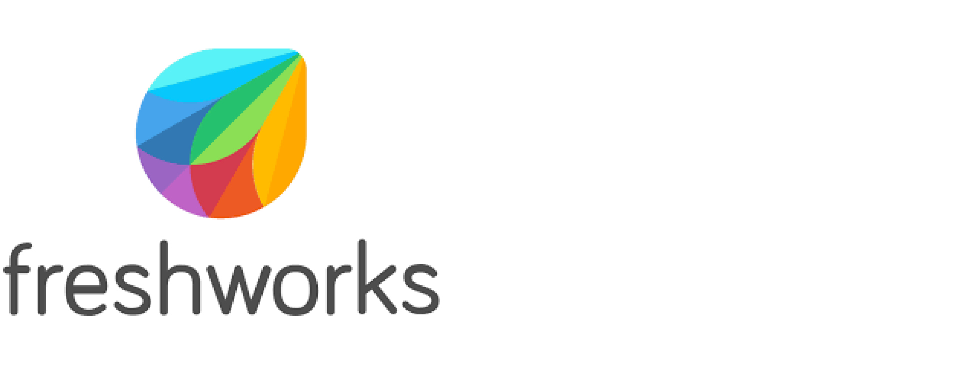 Freshworks