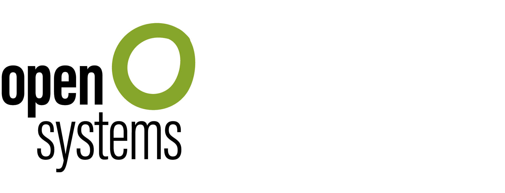 Opensystems