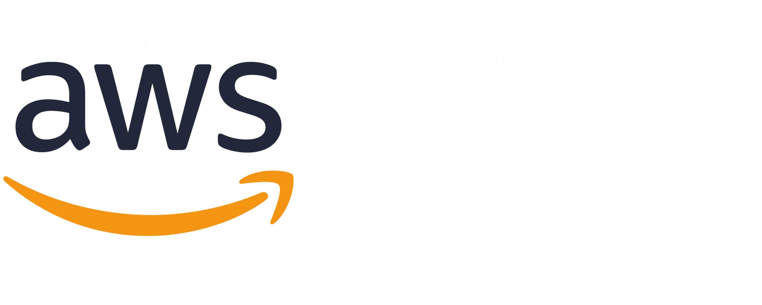 AWS