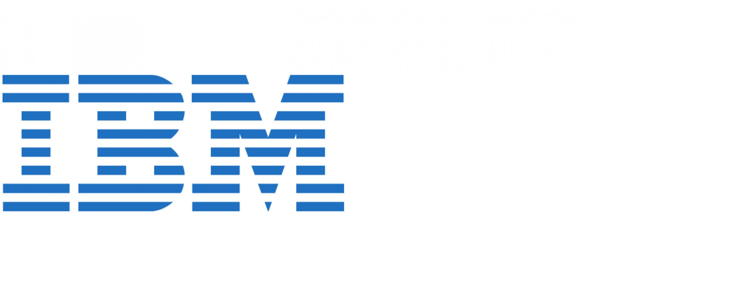 IBM