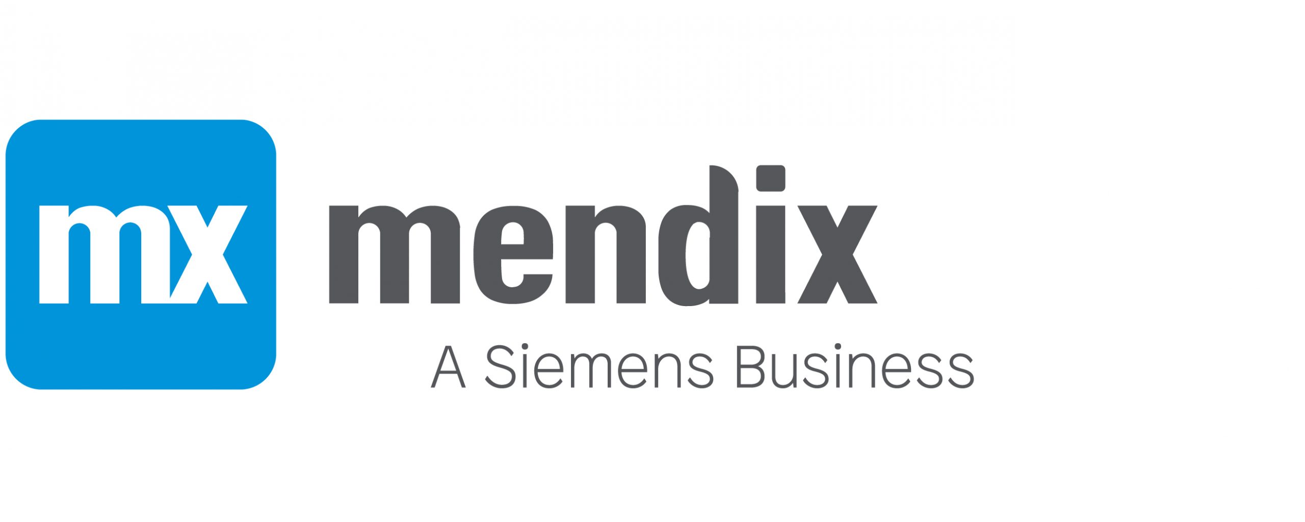 MX mendix