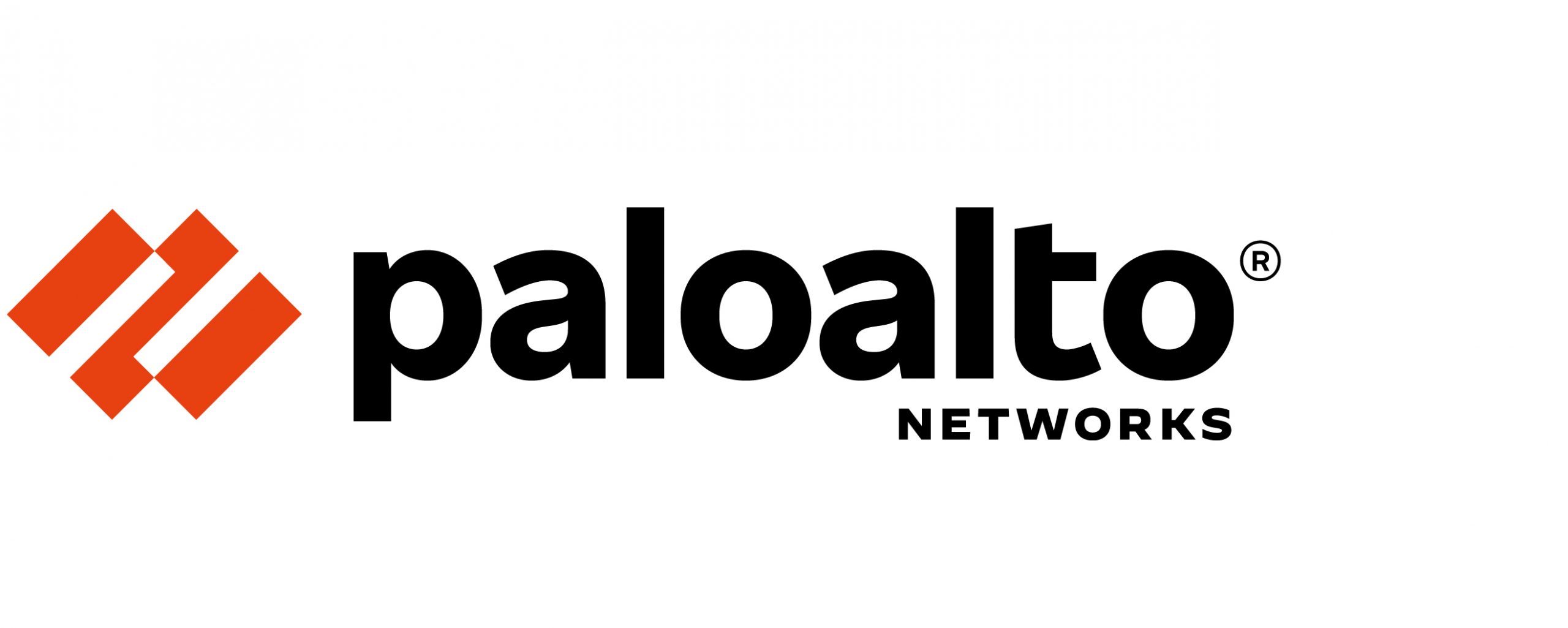 Paloalto