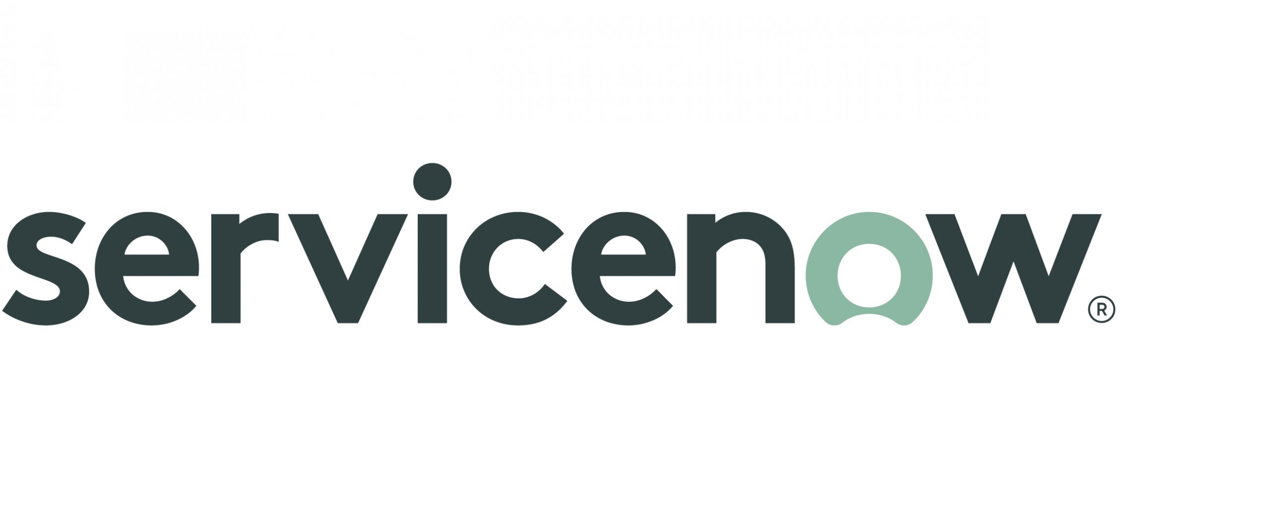Servicenow