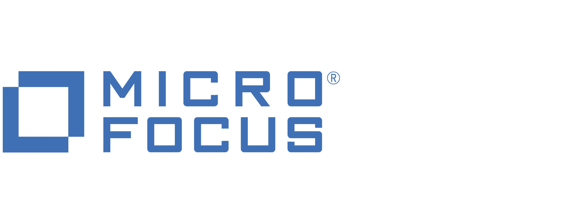 Micro Focus