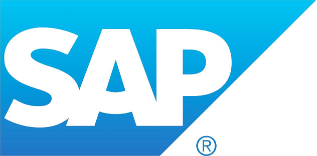 SAP SAP