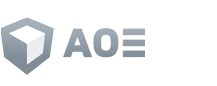 AOE GmbH