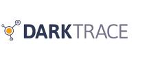 Darktrace