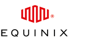 Equinix