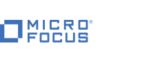 Micro Focus