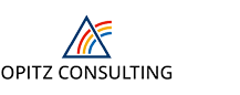 OPITZ CONSULTING