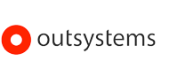 outsystems