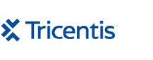 Tricentis