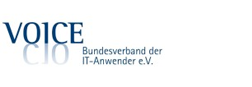 VOICE – Bundesverband der IT-Anwender e.V.
