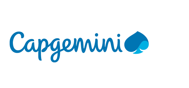 IT-Strat-2021_Gross_295x137px_Links_Capgemini