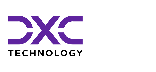 IT-Strat-2021_Gross_295x137px_Links_dxc