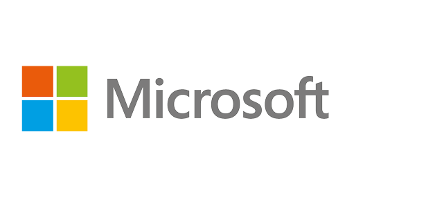 Microsoft Microsoft