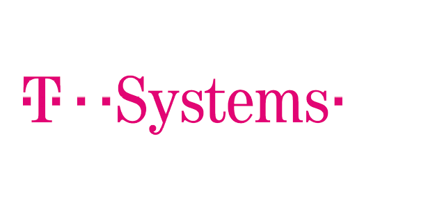 IT-Strat-2021_Gross_295x137px_Links_Capgemini