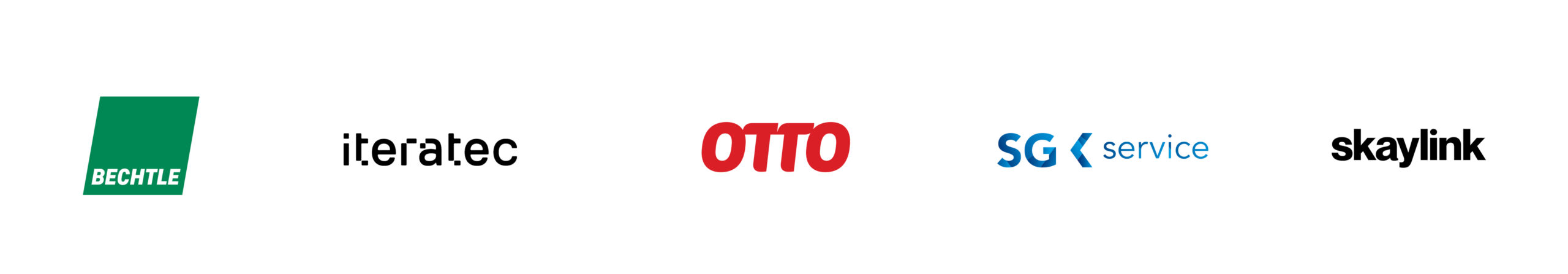 Logos_ITEC_Partner