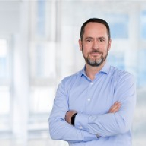 ARNULF KEESE