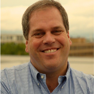 CARSTEN KORTHAUS