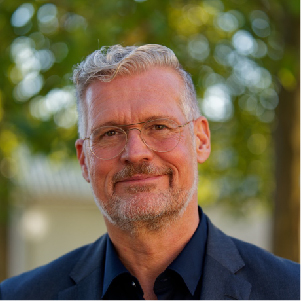 CLAUS KRUESKEN