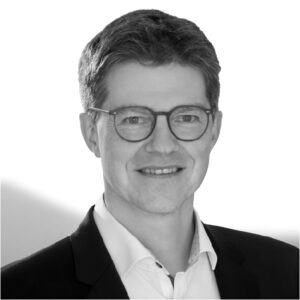 MARCUS SASSENRATH