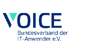 VOICE – Bundesverband der IT-Anwender e.V.