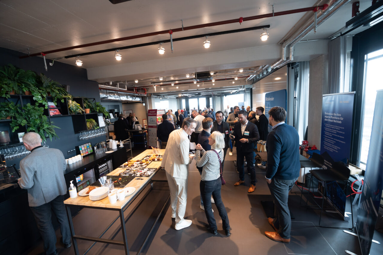 masterclass-summit-location-hamburger-it-strategietage