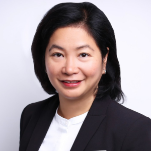 Arlene Bühler
