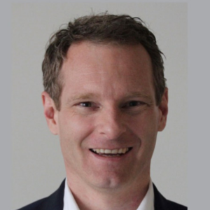 Jochen Dekker