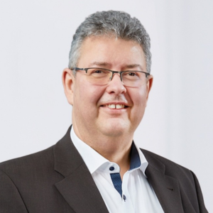 Roland Schütz