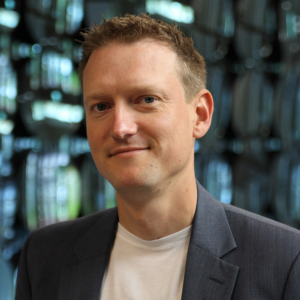 Stefan Latuski