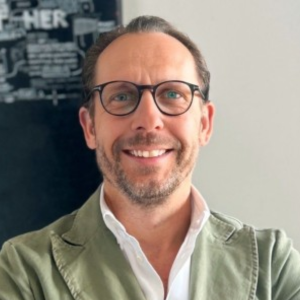 Torsten G. Müller
